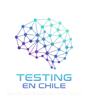 https://wwwtestingenchilecl1.odoo.com/